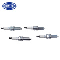 Auto Spark Plug 18854-10080 для Hyundai Elantra